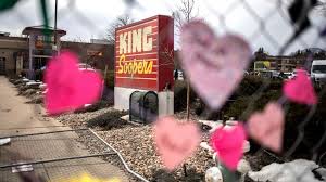 King soopers is prominently located close to the intersection of promenade parkway and us route 85, in castle rock, colorado. King Soopers Grocery Chain Donating 1 Million To Colorado Healing Fund After Mass Shooting In Boulder Store Abc News