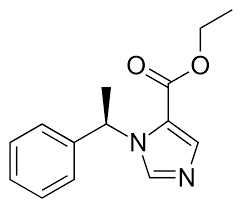 エトミデート - Wikipedia