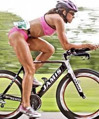 Best Accessories For Mountain Bike In 2020 With Images Bicycle Workout Bicycle Women