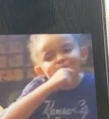 Francis Mae Graley Obituary (1934