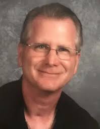 Obituary information for Bobby Eckert