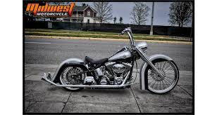 The engine produces a maximum peak output power of. 2003 Harley Davidson 100th Anniversary Heritage Softail Classic Custom Cholo For Sale In Daytona Beach Fl