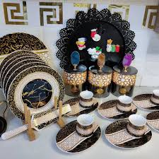 pin on بيت العائله