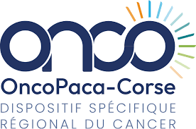 Appui et expertise en cancérologie - OncoPaca-Corse