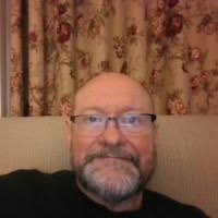 50+ "Pat Lahey" profiles