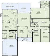 We did not find results for: 25 Best Closed Kitchen Ideas House Design Building A House House Floor Plans