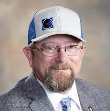 September/October 2022