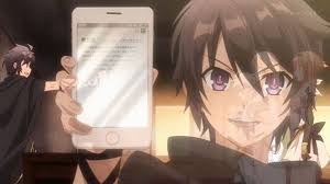 English (bahasa inggris) português brasileiro (brazilian portuguese) français (french) Download Hyakuren No Haou To Seiyaku No Valkyria Episode 6 Subtitle Indonesia Download Link Http Anime Tv Club Hyakuren No Haou To Seiya Indonesia Anime