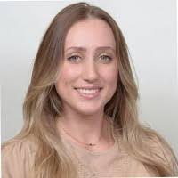 Carlos Penton's Instagram, Twitter & Facebook