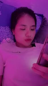 Vũ Hồng Hạnh (@honghanh.0917039596) • Facebook