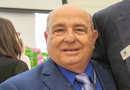 CB Annual Report 2019