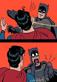 Epingle Sur Superman