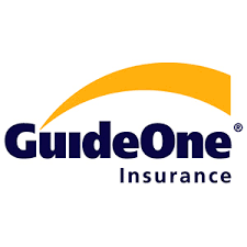 Provider of auto insurance, home insurance and casualty insurance for churches, schools and students. Guideone Insurance Review Complaints Auto Home Life Church Senior Living School Insurance