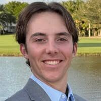 37900+ "Jacob -gmail" profiles