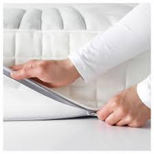 15 Finest Foam Mattress Vacuum Seal Bag Foam Mattress Storage Bag Queen Furnitureterbaru Furniturepekanbaru Memory Foam Mattress Foam Mattress Firm Mattress