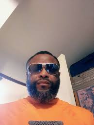 Good evening guys,hope you all enjoy your day ?