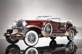 Ein Duesenberg Phaeton Von 1935 Vintage Liebe Ist Es Sportscar Vehicle Musclecar Duesenberg Liebe Muscle Classic Cars Classy Cars Duesenberg Car