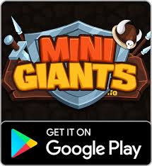 Si vosotros sois unos jugones en vuestro smartphone os gustará saber cómo jugar a la nueva versión de minecraft para android. Minigiants Io