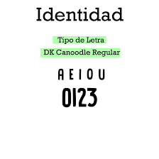 Check spelling or type a new query. Sweet Viking Domestika