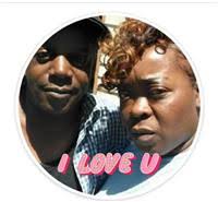 Rickey Finley Obituary (2024)