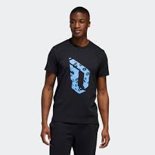 Футболка мужская с орнаментным гербом украины. Futbolka Dame Logo Dx6954 Adidas Performance Ukraina Oneteam Com Ua