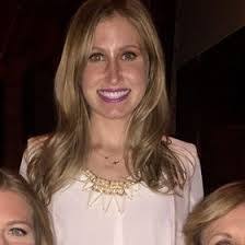 Amanda Nieman's Instagram, Twitter & Facebook