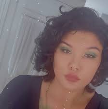 They swore I was crazy... 🙄 Not the same drink lol...