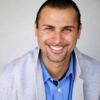 40+ "Weisner" profiles