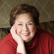 Bachelor Father: The world lost one woman, but Ben lost his world.  (Paternity Book 2) (English Edition) eBook : Daniels, J. Ellen: Amazon.es:  Tienda Kindle