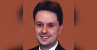 Obituary information for Eric Schnabel