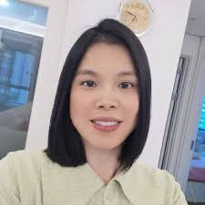 Bella Li -- Suntec Construction Machinery Co Ltd