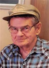 William "Bill" Ortloff