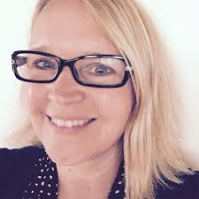 Carrie Wiley (@carriewiley)