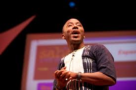 Omoyele sowore needs your support for take it back movement! Does Sowore Have The Programme For Genuine Change In Nigeria
