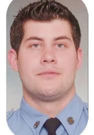 John Morgan Obituary (10/09/1981