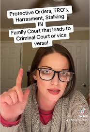 Judge Kenneth Newell