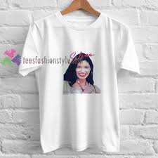 Selena Quintanilla T Shirt Gift Tees Unisex Adult Cool Tee Shirts Buy Cheap