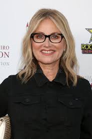 226 Maureen Fotos de stock