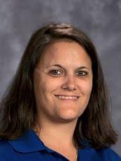 Eastside Welcomes New Staff and Faculty!