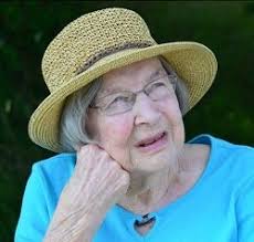 Obituary information for Margaret Chitty