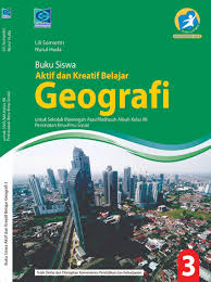 Download buku geografi kelas xii kurikulum 2013 pdf download buku kurikulum 2013 sma smk ma kelas x 10 xi 11 xii 12 jual kebutuhan sekolah pbt pendalaman buku teks geografi 3b sma berbagi. Download Buku Geografi Kelas 12 Kurikulum 2013 Revisi Pdf Kompas Sekolah