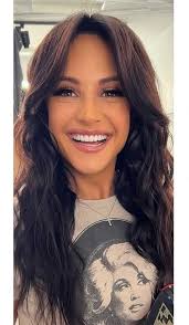 Emily Compagno Fox News Channel Fan Group