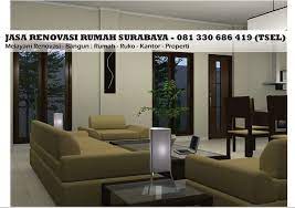 Kontraktor Bangunan Surabaya Kontraktor Bangunan Gudang Surabaya Kontraktor Bangunan Baru Di Surabaya Daftar K Rumah Minimalis Rumah Desain Interior