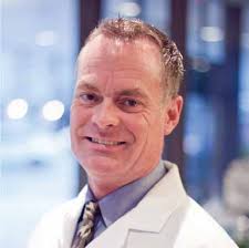 SAN FRANCISCO MEDICINE