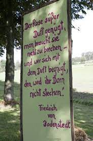 Gartenspruche Sinnspruche Spruche Sinnspruche Garten Zitate Spruche Garten Gartenspruche Spruche Garten Garten Zitate