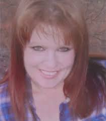 Tracy Lynn Liles Obituary