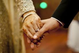 As salam alaykoum wa rahmatoullahi wa barakatouh bienvenue sur le mariage en islam. Les 4 Conditions Du Mariage En Islam Qalamdress