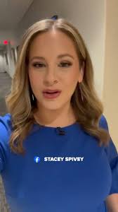 Lake Hamilton Boating Accident Claimed 3 Lives Over Labor Day Weekend