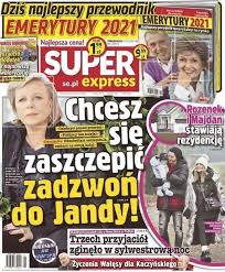 Krystyna jolanta janda is a polish film and theater actress best known internationally for playing leading roles in several films by polish. Super Express Podal Numer Telefonu Do Teatru Jandy Pracownicy Spotkali Sie Z Hejtem To Nie Nasza Wina