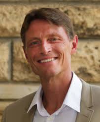 ANNUAL THERAPEUTIC UPDATE